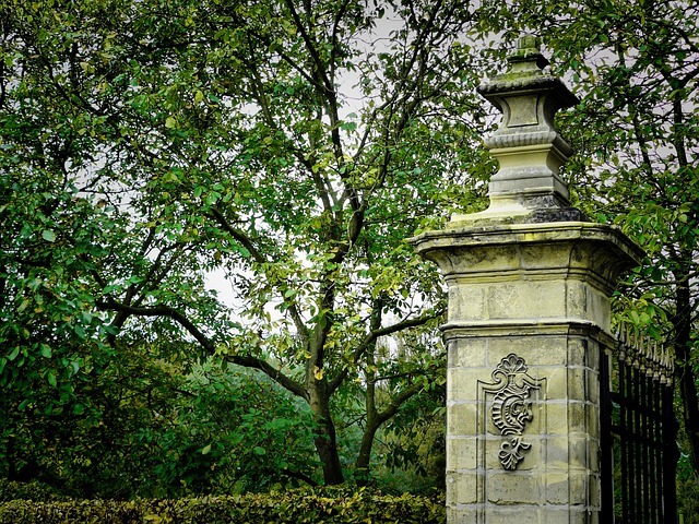Reizen naar Valkenburg